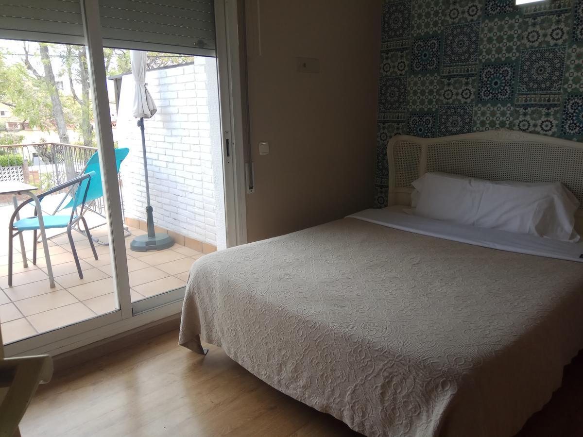 Hotel 139 *