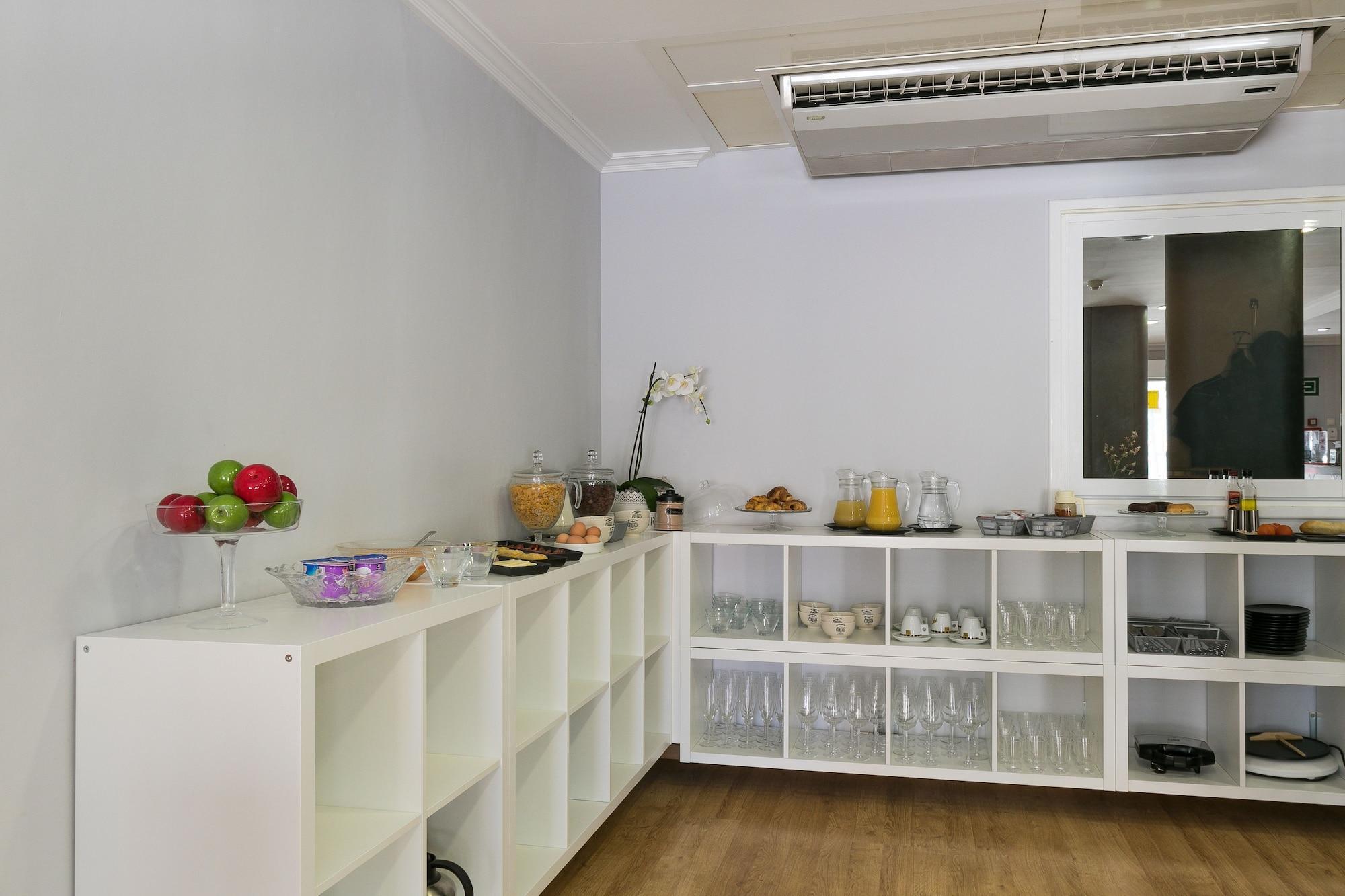 139 * Castelldefels