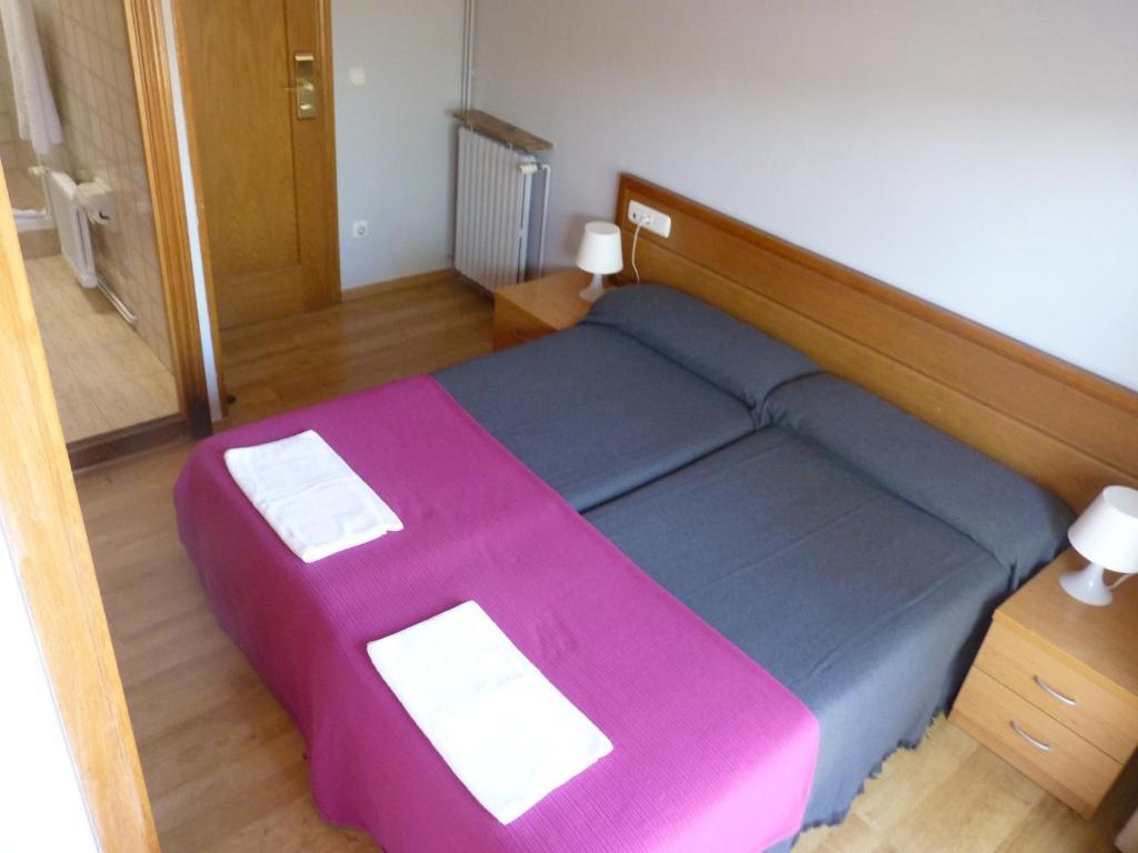 139 Hotel