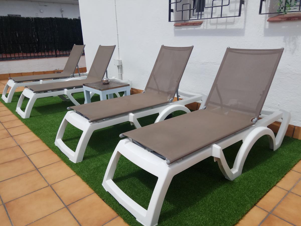 139 Castelldefels
