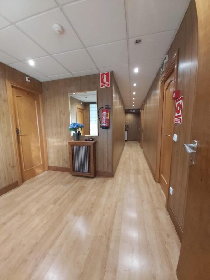 139 Hotel Castelldefels