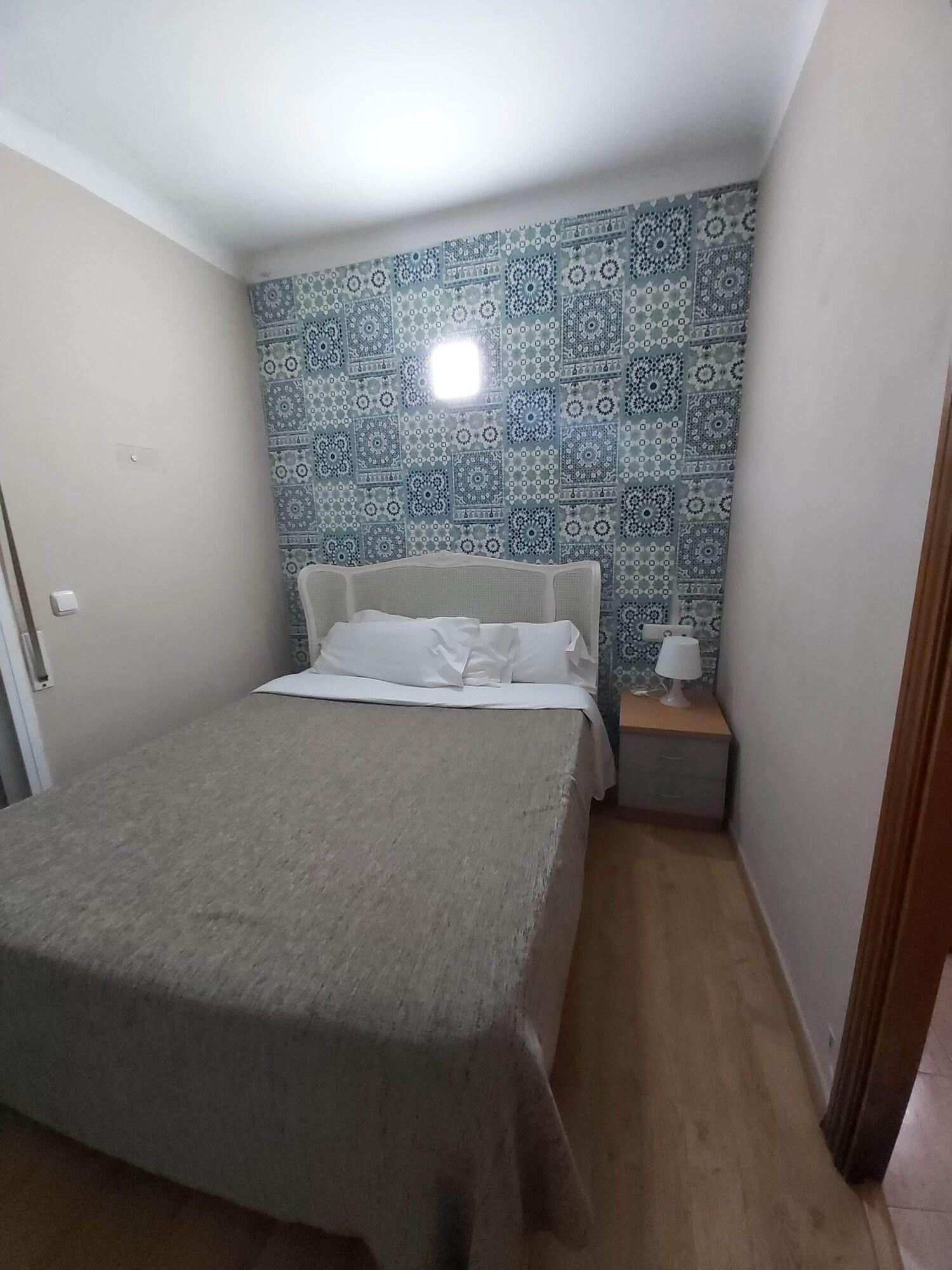 139 Castelldefels
