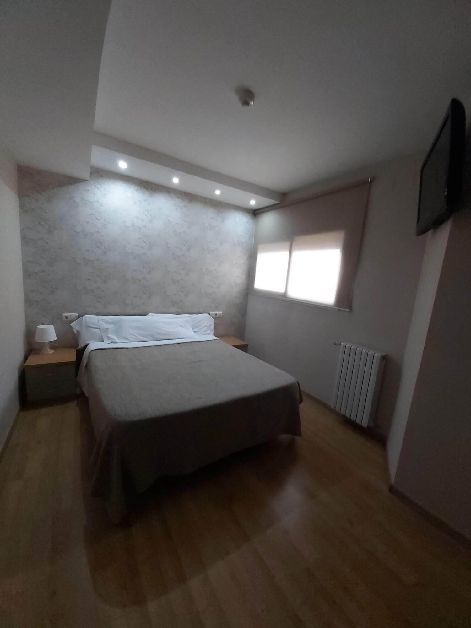 139 Hotel *