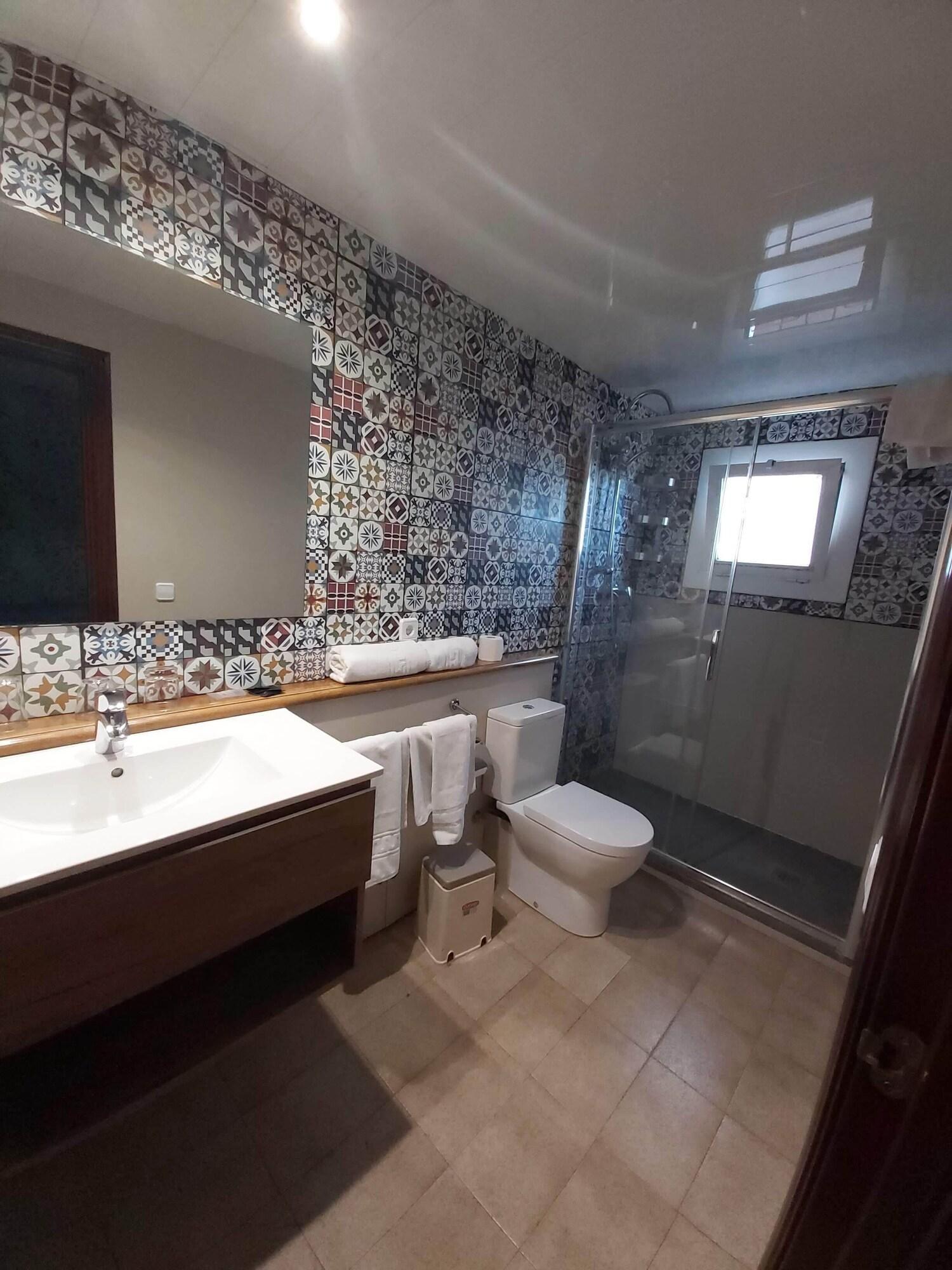 Hotel 139 *
