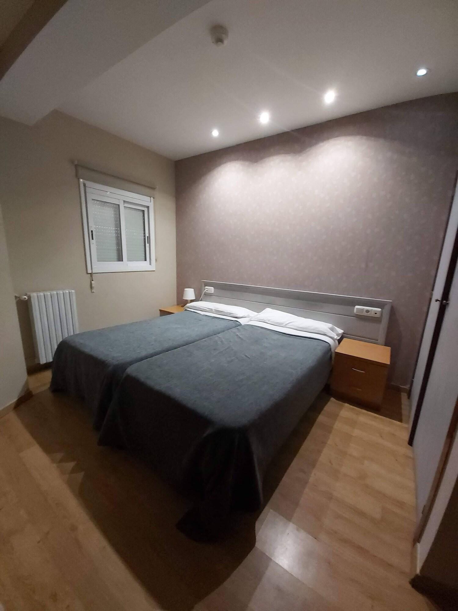 139 Hotel *