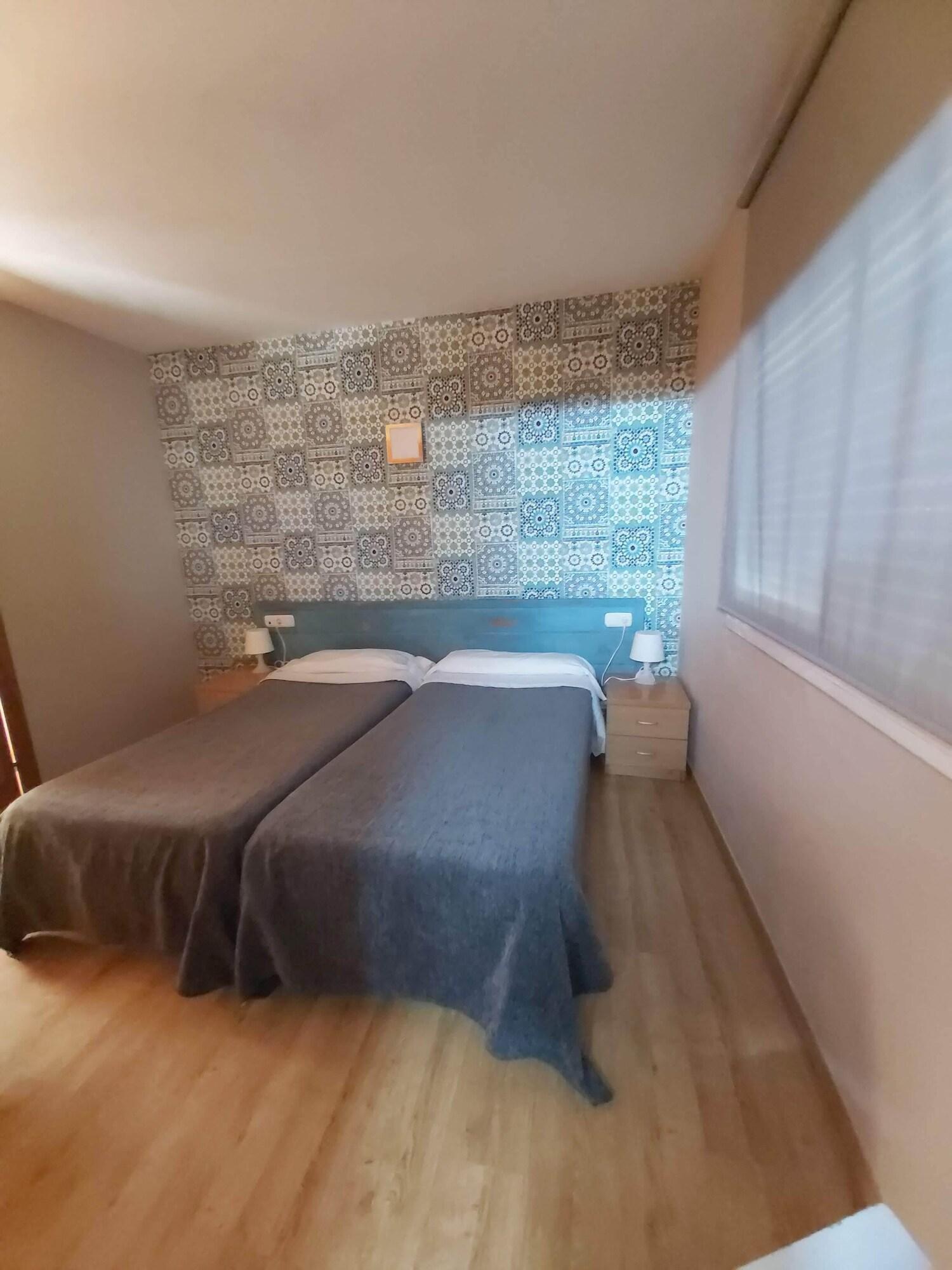 139 Hotel *