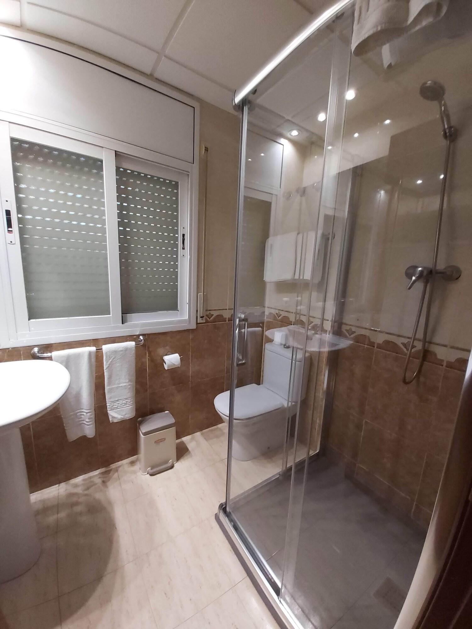 Hotel 139 Castelldefels