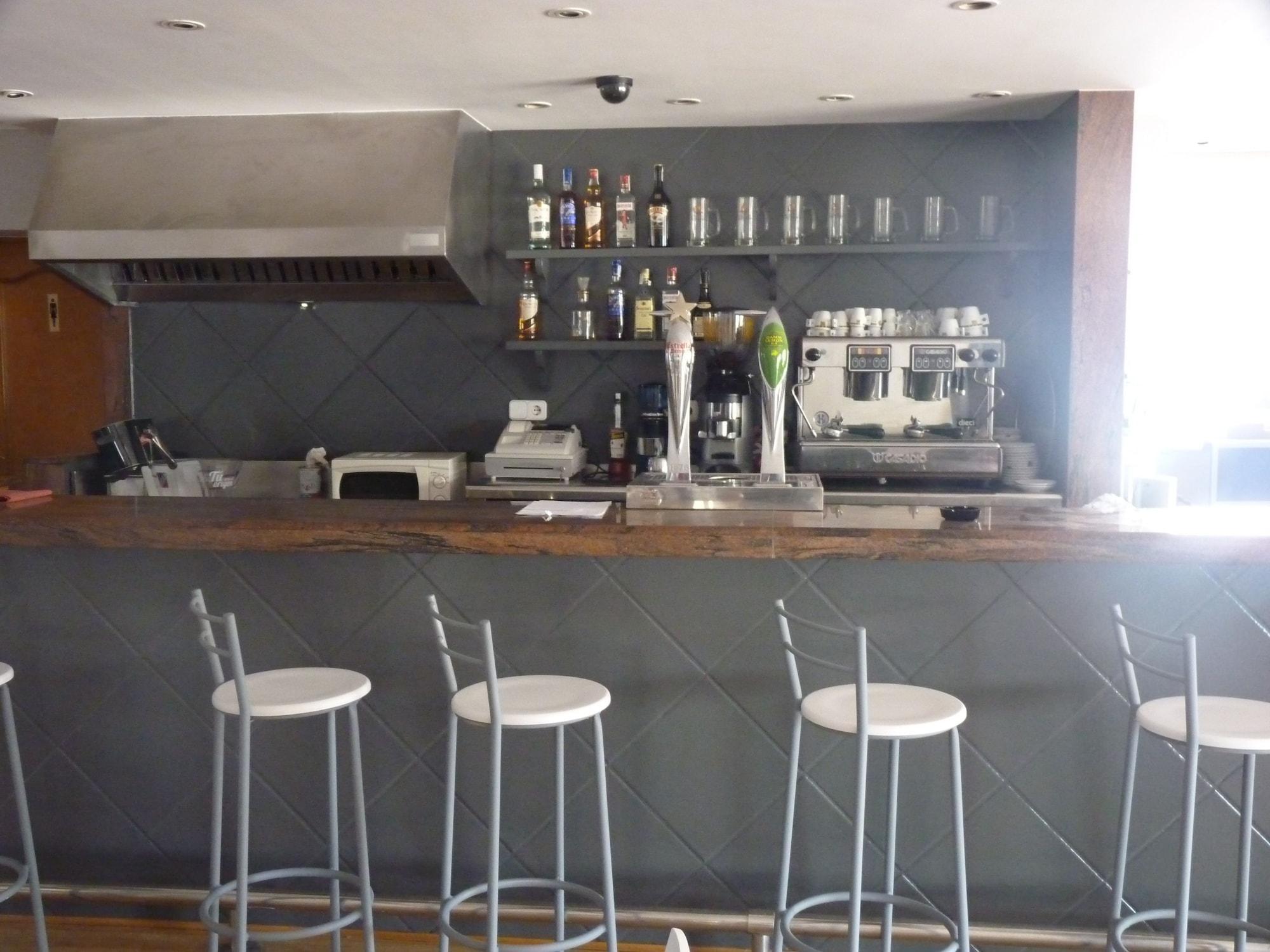 139 * Castelldefels
