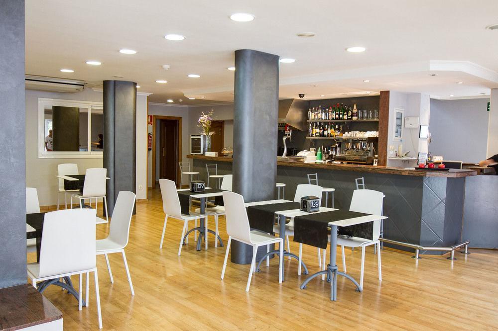 139 Hotel