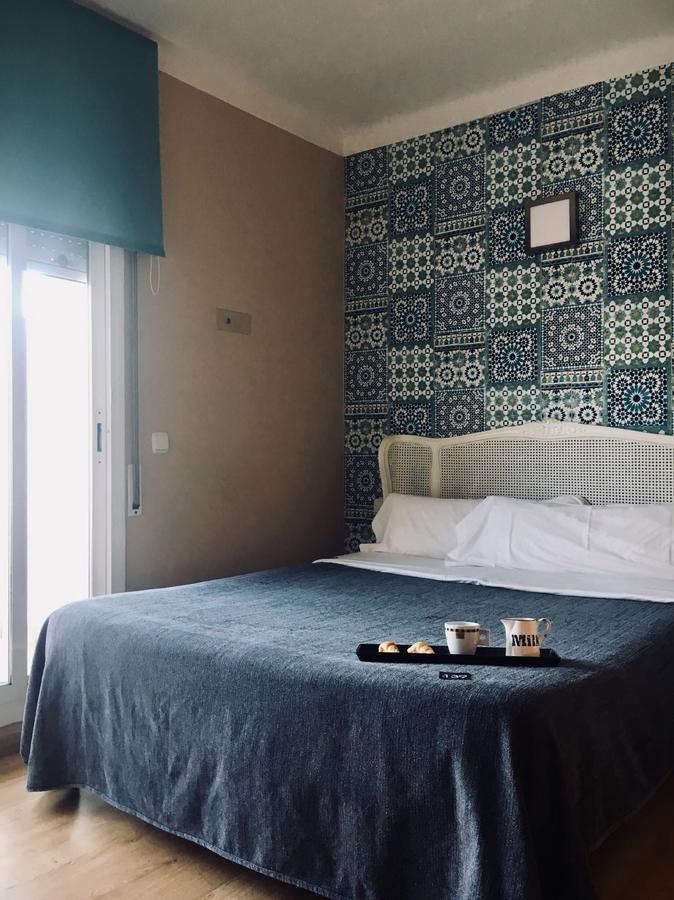 139 Hotel Castelldefels