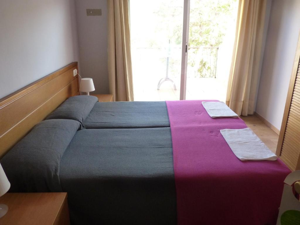 139 Castelldefels