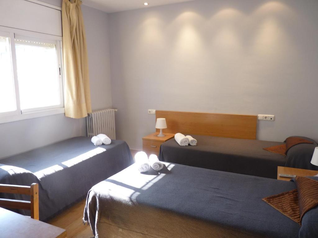 Hotel 139 *