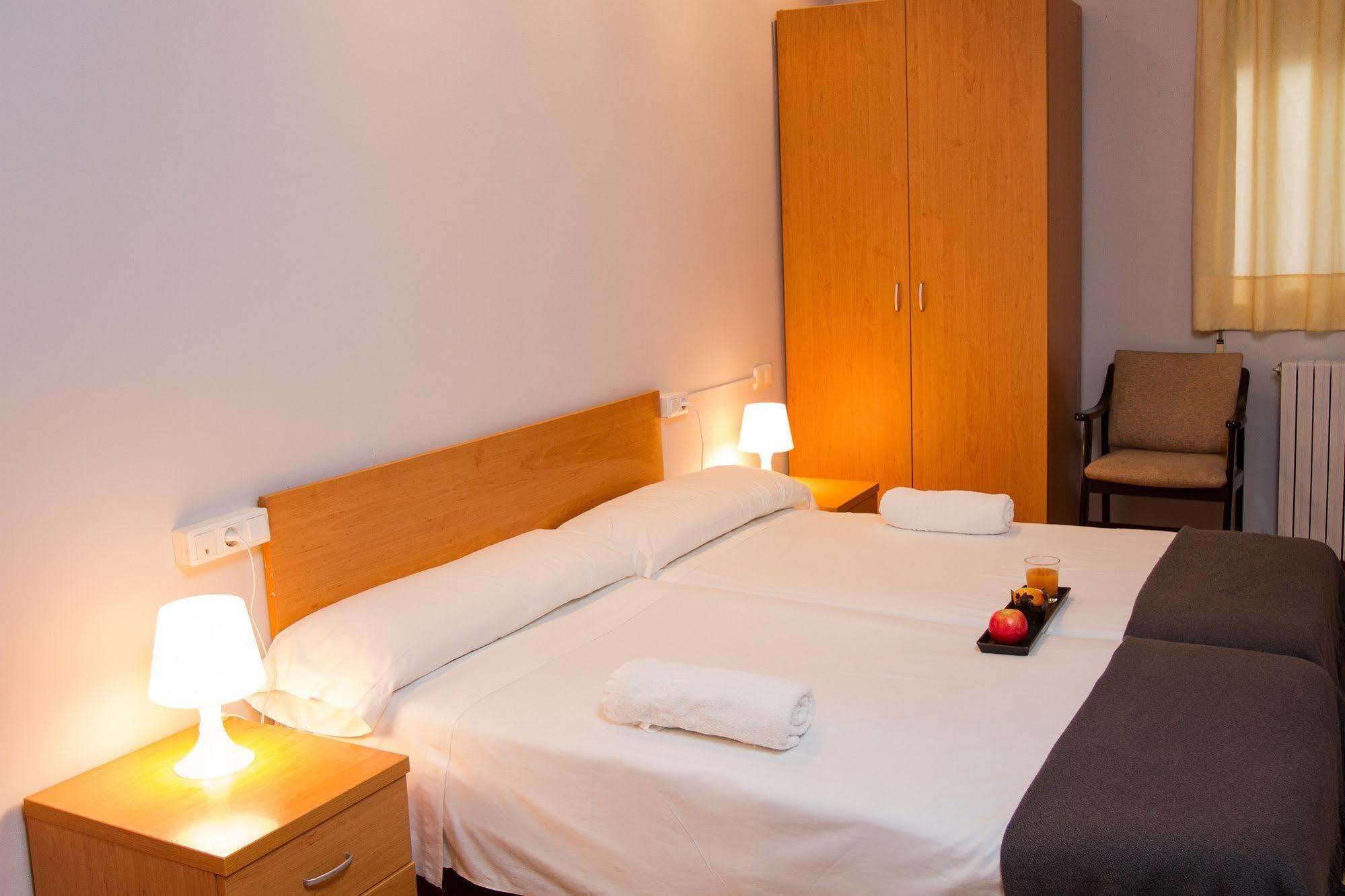 Hotel 139 *